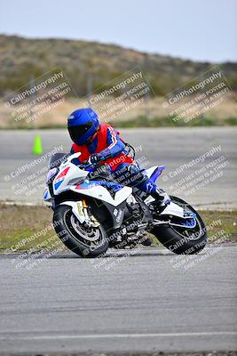 media/Mar-10-2024-TrackXperience (Sun) [[cef06d0f9a]]/Group 1/Session 3 (Turn 14)/